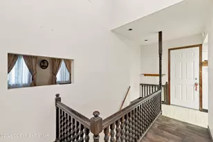 1916 Fawn Ln, Hellertown, PA 18055 - Photo 23