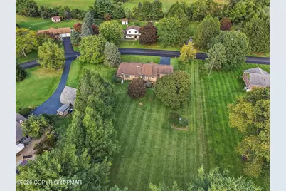  1916 Fawn Lane, Hellertown, PA 18055 - Photo 43