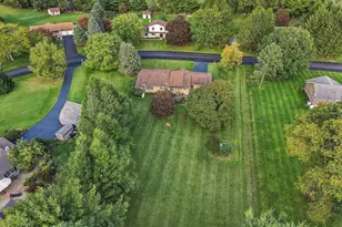 1916 Fawn Ln, Hellertown, PA 18055 - Photo 43