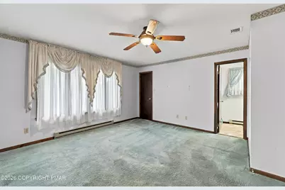  1916 Fawn Lane, Hellertown, PA 18055 - Photo 19