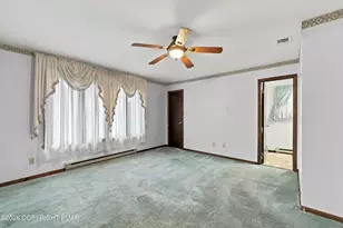 1916 Fawn Ln, Hellertown, PA 18055 - Photo 19