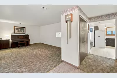  1916 Fawn Lane, Hellertown, PA 18055 - Photo 7
