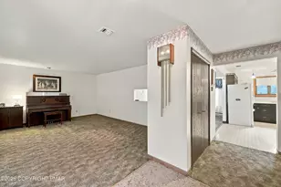 1916 Fawn Ln, Hellertown, PA 18055 - Photo 7