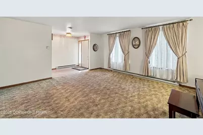  1916 Fawn Lane, Hellertown, PA 18055 - Photo 5