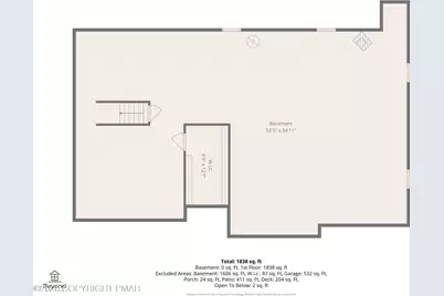  1916 Fawn Lane, Hellertown, PA 18055 - Photo 47