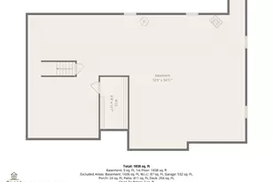 1916 Fawn Ln, Hellertown, PA 18055 - Photo 47