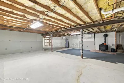  1916 Fawn Lane, Hellertown, PA 18055 - Photo 29