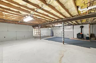 1916 Fawn Ln, Hellertown, PA 18055 - Photo 29