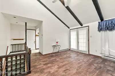  1916 Fawn Lane, Hellertown, PA 18055 - Photo 11