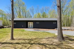 35 Grouse Trail, Albrightsville, PA 18210 - Photo 1