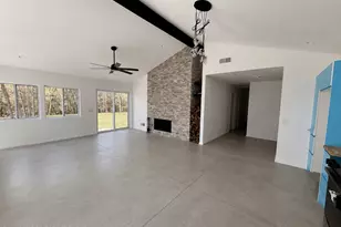 35 Grouse Trail, Albrightsville, PA 18210 - Photo 3