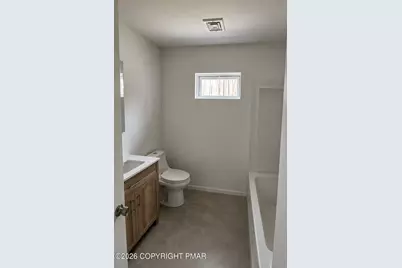  35 Grouse Trail, Albrightsville, PA 18210 - Photo 7