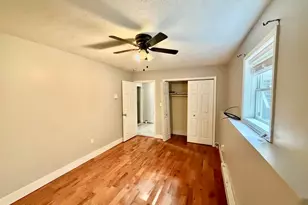 116 Noble Ln, East Stroudsburg, PA 18301 - Photo 27