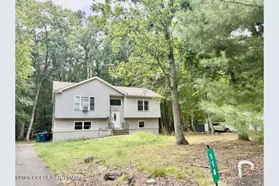  116 Noble Lane, East Stroudsburg, PA 18301 - Photo 5
