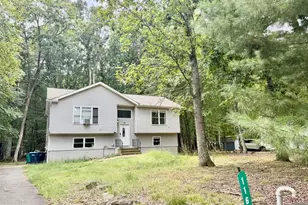 116 Noble Ln, East Stroudsburg, PA 18301 - Photo 5