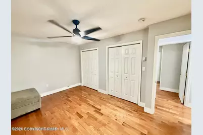  116 Noble Lane, East Stroudsburg, PA 18301 - Photo 21