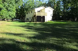104 Dalton Ln, Effort, PA 18330 - Photo 3