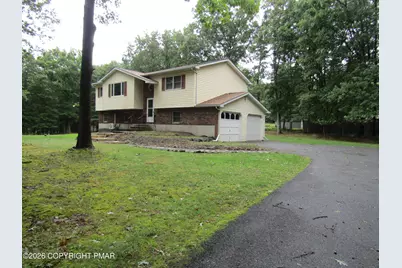  104 Dalton Lane, Effort, PA 18330 - Photo 1