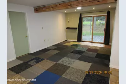  104 Dalton Lane, Effort, PA 18330 - Photo 35