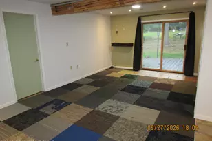 104 Dalton Ln, Effort, PA 18330 - Photo 35