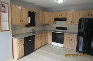 104 Dalton Ln, Effort, PA 18330 - Photo 13