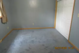 104 Dalton Ln, Effort, PA 18330 - Photo 27