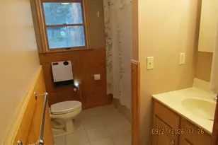 104 Dalton Ln, Effort, PA 18330 - Photo 29