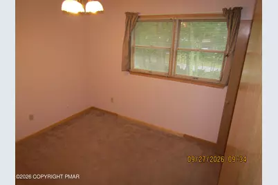  104 Dalton Lane, Effort, PA 18330 - Photo 21
