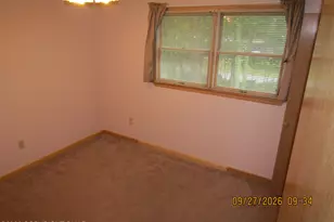 104 Dalton Ln, Effort, PA 18330 - Photo 21
