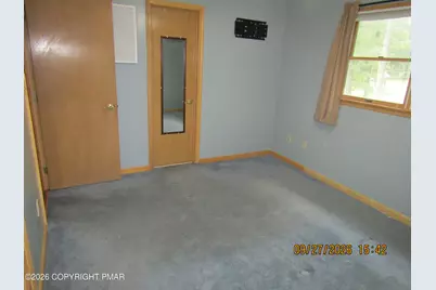  104 Dalton Lane, Effort, PA 18330 - Photo 25