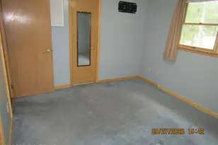 104 Dalton Ln, Effort, PA 18330 - Photo 25