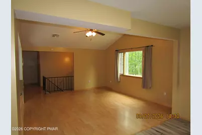  104 Dalton Lane, Effort, PA 18330 - Photo 19
