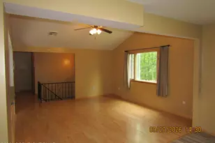 104 Dalton Ln, Effort, PA 18330 - Photo 19