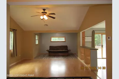  104 Dalton Lane, Effort, PA 18330 - Photo 17