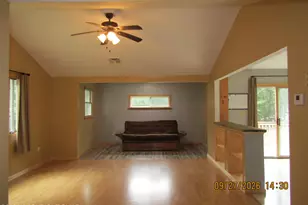 104 Dalton Ln, Effort, PA 18330 - Photo 17