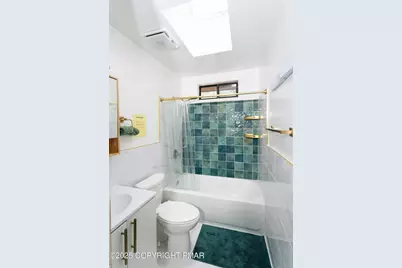  6 Junco Lane, Albrightsville, PA 18210 - Photo 23