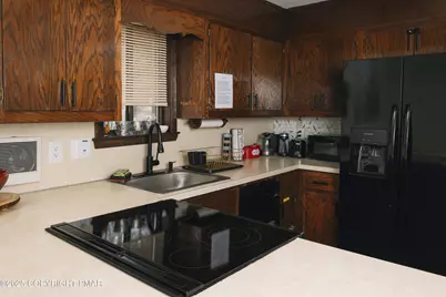  6 Junco Lane, Albrightsville, PA 18210 - Photo 13