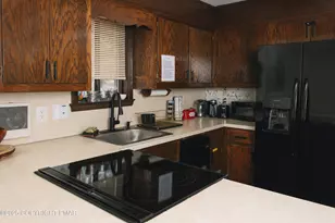 6 Junco Ln, Albrightsville, PA 18210 - Photo 13