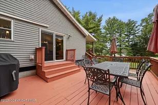 1023 Twin Lake Rd, Stroudsburg, PA 18360 - Photo 17