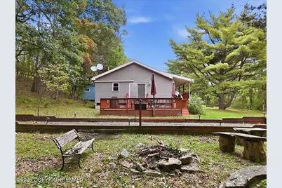  1023 Twin Lake Road, Stroudsburg, PA 18360 - Photo 19