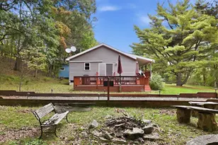 1023 Twin Lake Rd, Stroudsburg, PA 18360 - Photo 19