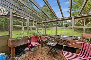 1023 Twin Lake Rd, Stroudsburg, PA 18360 - Photo 35