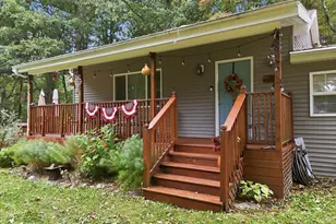 1023 Twin Lake Rd, Stroudsburg, PA 18360 - Photo 1