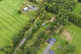1023 Twin Lake Rd, Stroudsburg, PA 18360 - Photo 89