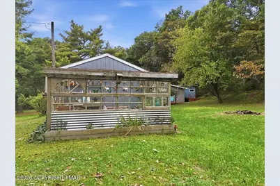  1023 Twin Lake Road, Stroudsburg, PA 18360 - Photo 33