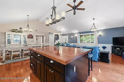  1023 Twin Lake Road, Stroudsburg, PA 18360 - Photo 45
