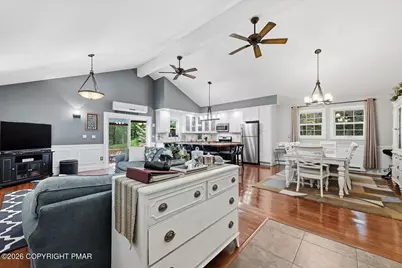  1023 Twin Lake Road, Stroudsburg, PA 18360 - Photo 51