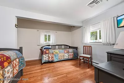  1023 Twin Lake Road, Stroudsburg, PA 18360 - Photo 73