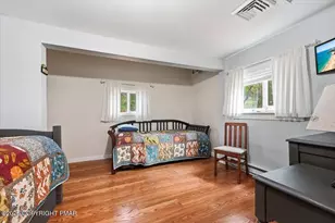 1023 Twin Lake Rd, Stroudsburg, PA 18360 - Photo 73