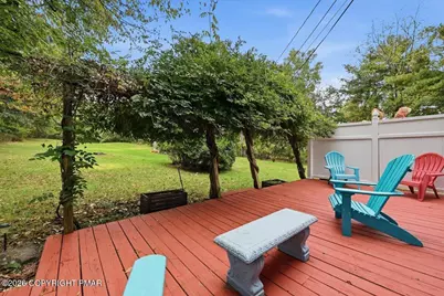  1023 Twin Lake Road, Stroudsburg, PA 18360 - Photo 27